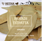 Hetha Himalayan Bay Leaf / Tejpatta